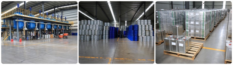 low viscosity polyurethane resin low viscosity polyurethane resin
