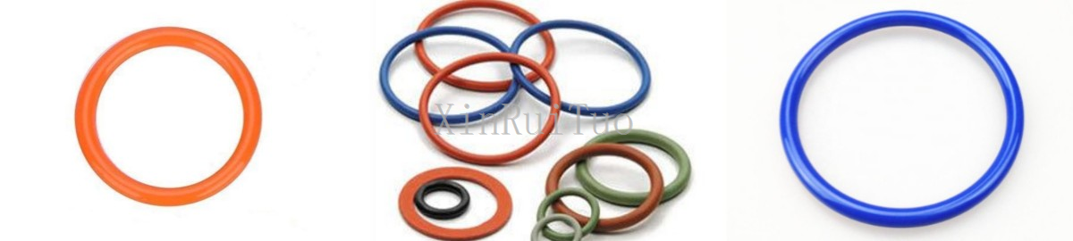 rubber o rings rubber o rings