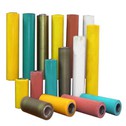t016cb36ba93bae3fad t016cb36ba93bae3fad