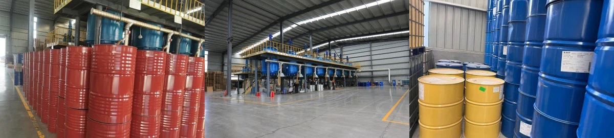 flexible polyurethane casting resin flexible polyurethane casting resin