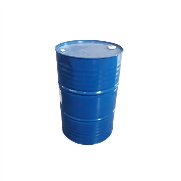 PTMG Polyurethane Prepolymer
