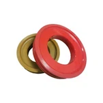 Concrete Pump Piston for Zoomlion