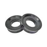 Concrete Pump Rubber Piston Seal