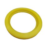 Polyurethane Gaskets