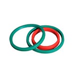 Polyurethane U Ring