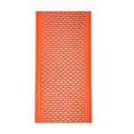 PU Flip Flow Screen Mesh