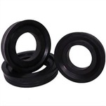 Pump Piston Seal
