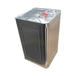 Rapid Prototyping Polyurethane