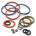 Turning Sealing Ring