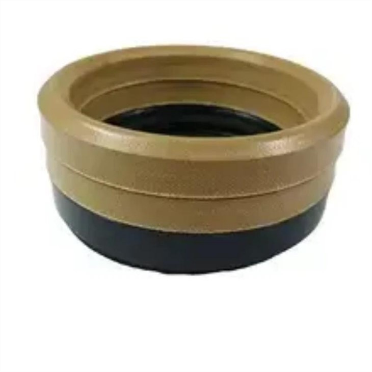Pump Packing Seals For Frac Pumps