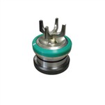 Frac Pump Parts