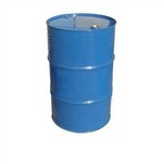 Polyurethane Prepolymer For Industrial Wheel Roller Cart